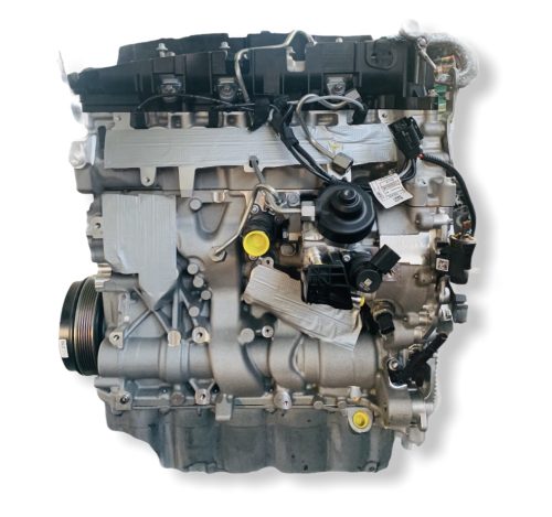 MOTOR BMW/MINI 2.0D B47C20A