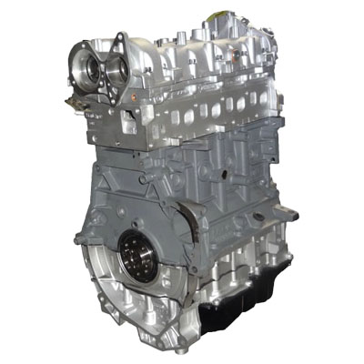MOTOR FIAT 1.3D 169A5000