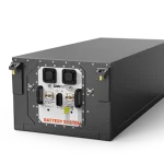 BATERIAS PARA ELECTRIFICACIÓN DE VEHICULOS INDUSTRIALES 065/125/170/220/250/400T/800H/