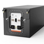 BATERIAS PARA ELECTRIFICACIÓN DE VEHICULOS INDUSTRIALES 065/125/170/220/250/400T/800H/