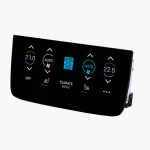 UNIDAD DE MANDO CLIMATIZADORES PREH