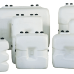 TANQUES PARA GASOIL/ACEITES VARIOLENTZ 500/2500L