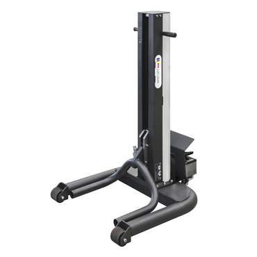ELEVADOR NEUMATICO CARROCERO 064843 SPOT LIFT EASY