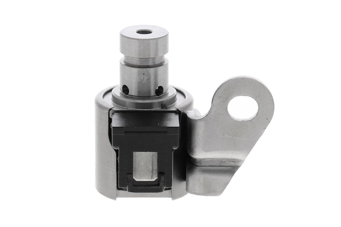 VÁLVULA CONMUTACIÓN CAJA CAMBIOS AUTOMÁTICA TOYOTA 35240-52011