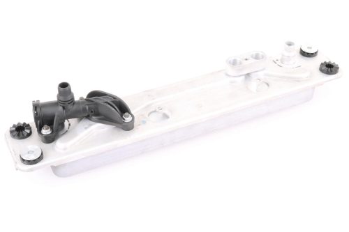 ENFRIADOR ACEITE CAJA CAMBIOS AUTOMÁTICA BMW 17217553389
