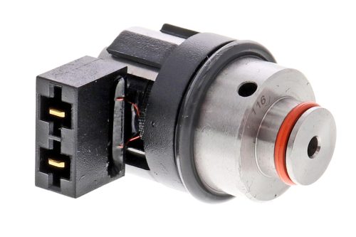 VÁLVULA CONMUTACIÓN CAJA CAMBIOS AUTOMÁTICA AUDI 0AW325031
