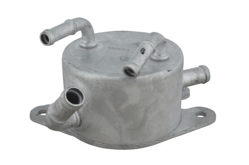 ENFRIADOR ACEITE CAJA CAMBIOS AUTOMÁTICA TOYOTA 33493-42070