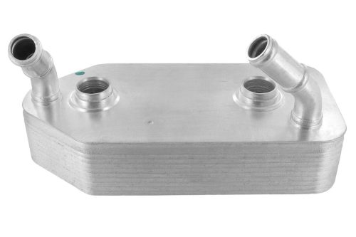 ENFRIADOR ACEITE CAJA CAMBIOS AUTOMÁTICA AUDIVW/SEAT 096409061G