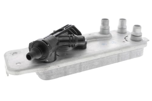 ENFRIADOR ACEITE CAJA CAMBIOS AUTOMÁTICA BMW 17217638678