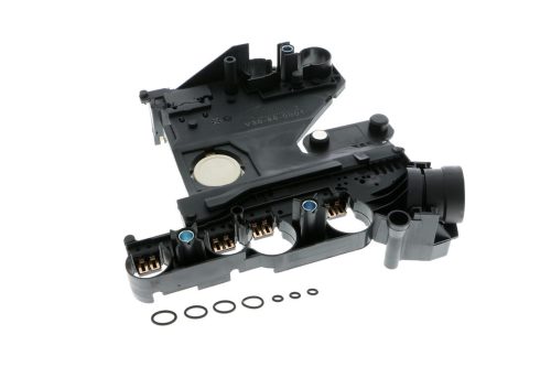MECATRONICA CAJA CAMBIOS AUTOMÁTICA MERCEDES 140270116