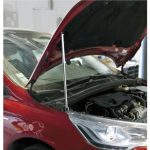 VARRILAS BLOQUEO SEGURIDAD 056732