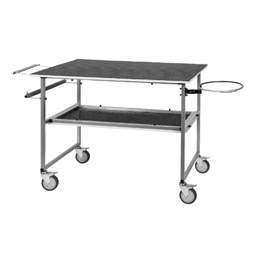 MESA TRABAJO CARROCERÍA - PINTURA 079465