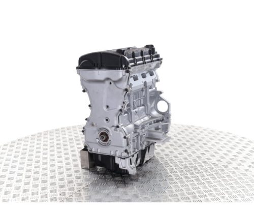 MOTOR MITSUBISHI 4B110
