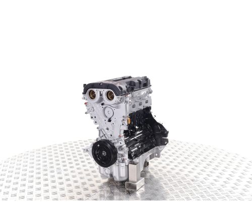 MOTOR OPEL A14NEL