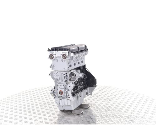 MOTOR OPEL A16LET