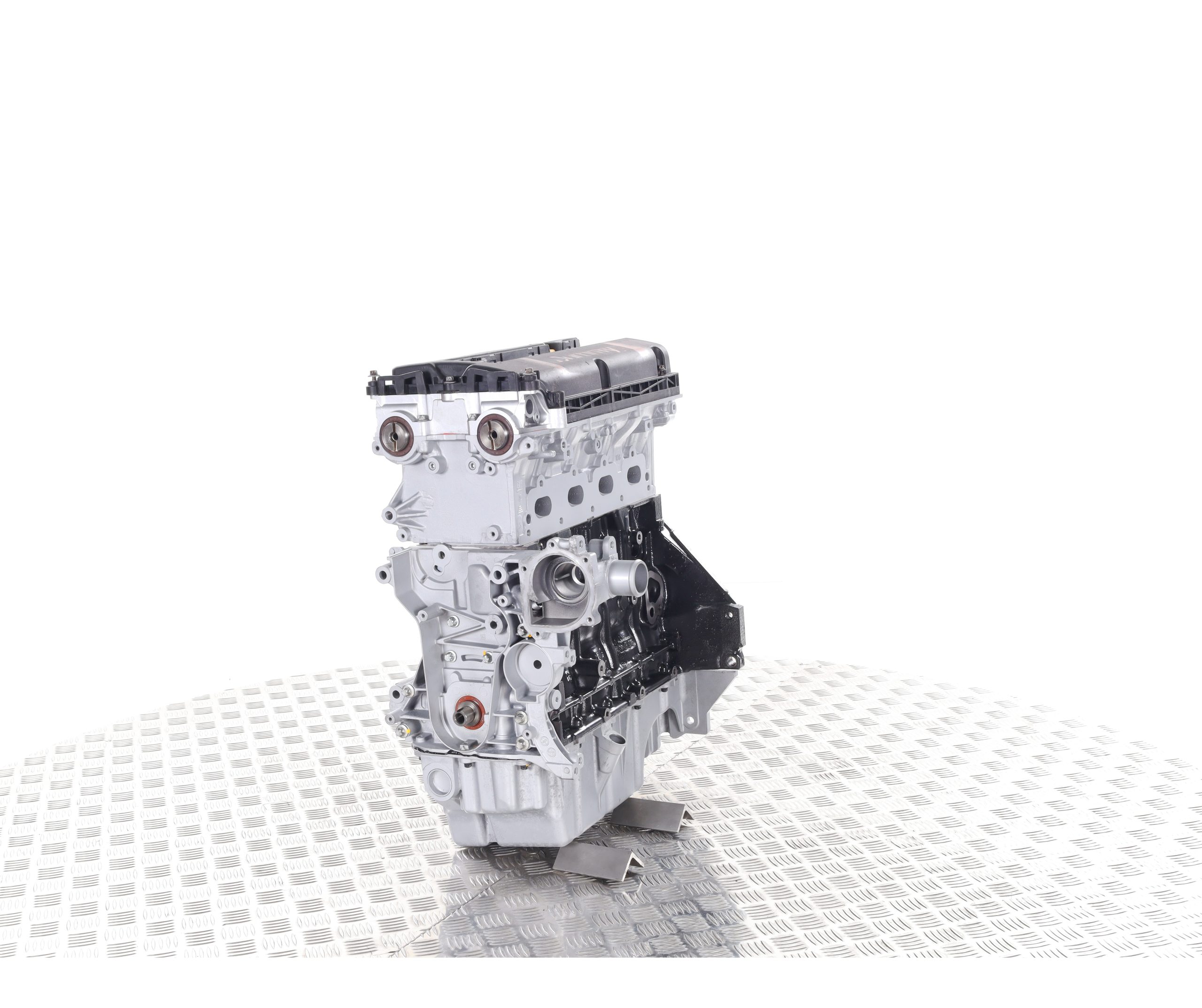 MOTOR OPEL A16LET | Cybercar