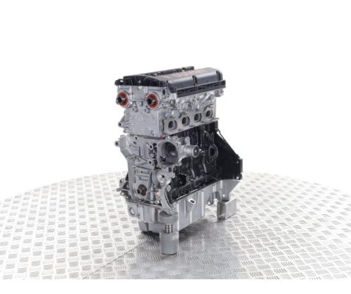 MOTOR OPEL A16XER