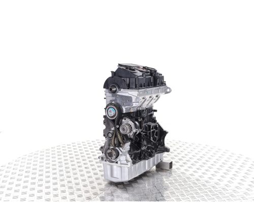 MOTOR VW/AUDI ATD