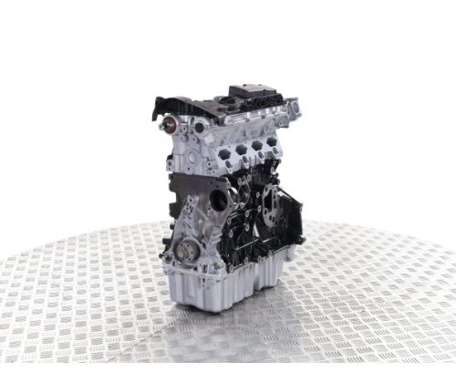 MOTOR VW/AUDI AXX