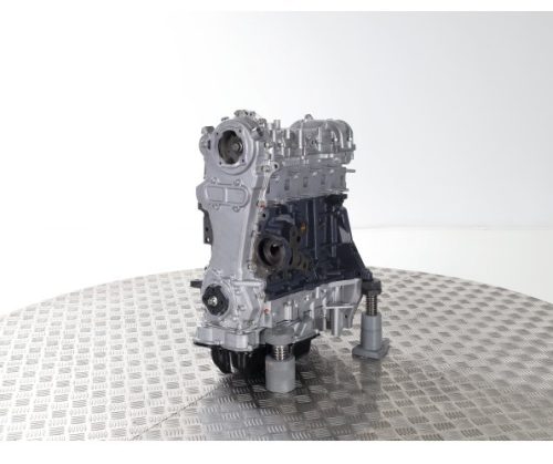 MOTOR OPEL B13DTE