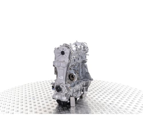 MOTOR OPEL B13DTR