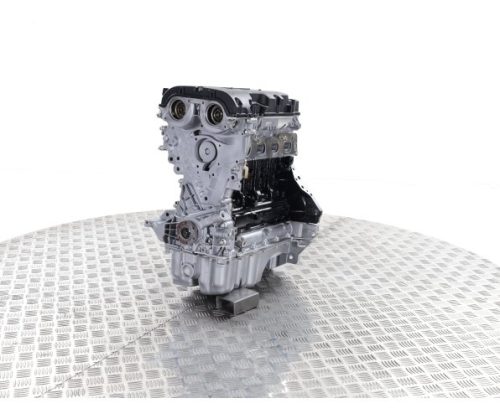 MOTOR OPEL B14XE