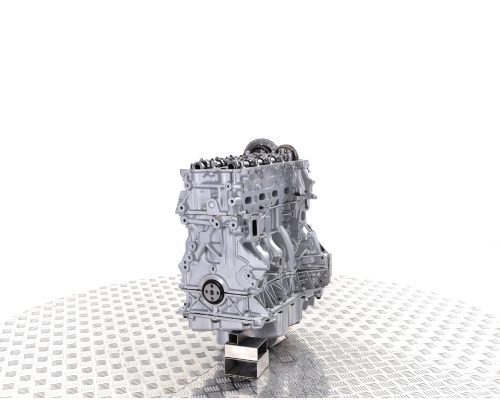 MOTOR OPEL B16DT