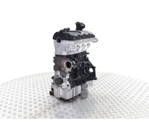 MOTOR VW/AUDI BDJ