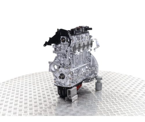 MOTOR CITROEN/PEUGEOT DV4