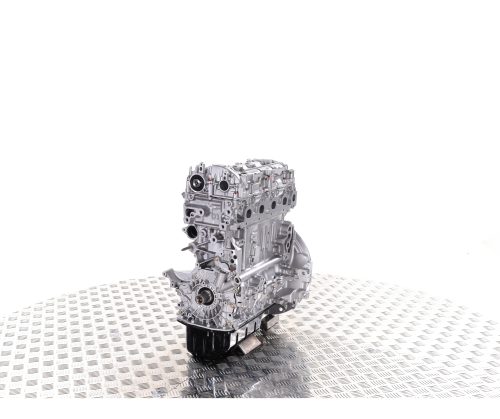 MOTOR PSA/DS DV5R
