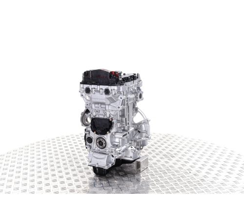 MOTOR PSA/DSA/OPEL EB2D