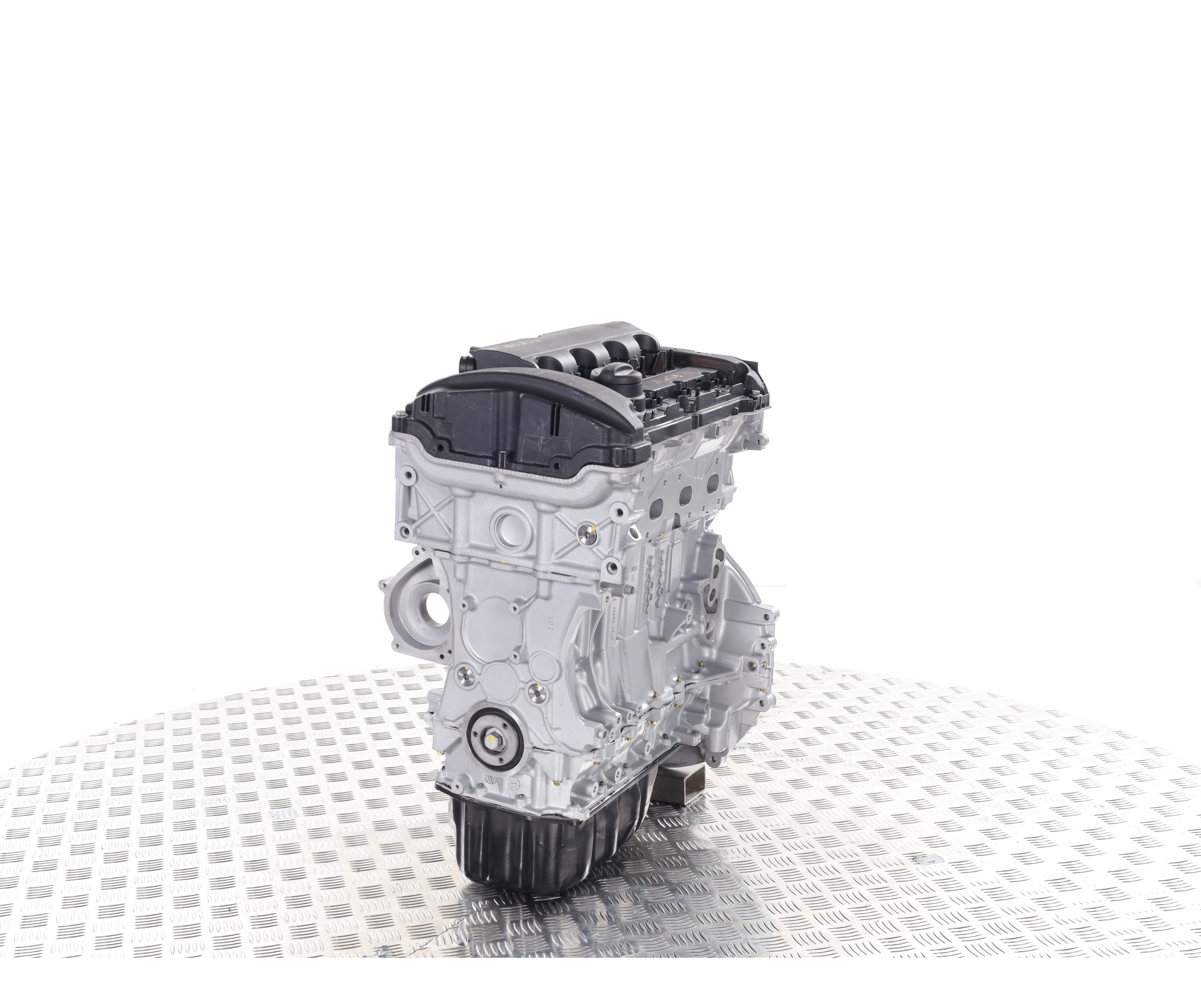 Psa Ep Engine MOTOR MINI/PSA EP60 218CV | Cybercar