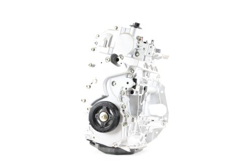 MOTOR NISSAN/RENAULT MR20DE02