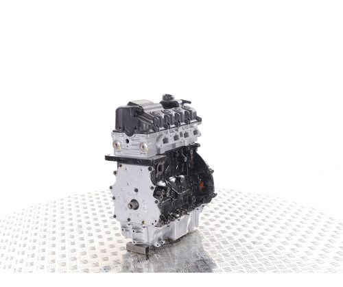 MOTOR MINI W10B16/W11B16