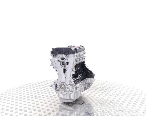 MOTOR OPEL Z14XEP/Z12XEP/Z10XEP