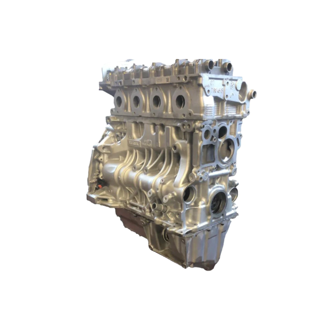 MOTOR FIAT 188A5000
