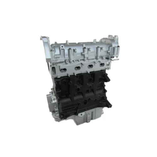 MOTOR FIAT 1.6 MJT 350A2000