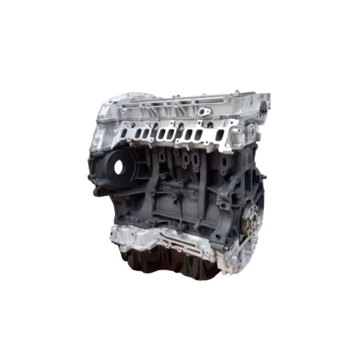 MOTOR FORD  2.2 CYRA