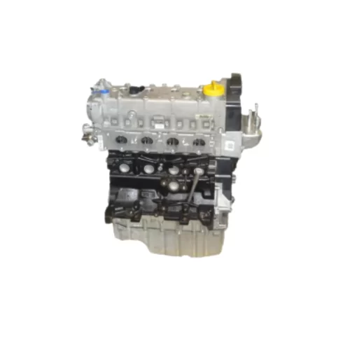 MOTOR FIAT 199A6000