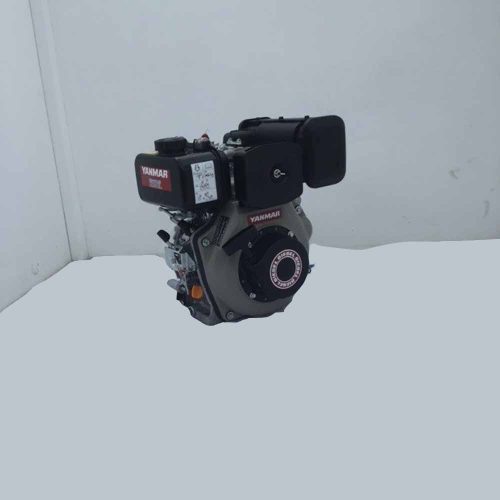 MOTOR YANMAR L48N SERIES