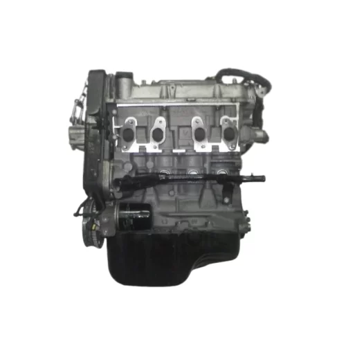 MOTOR FIAT/ALFA ROMEO 955A9000