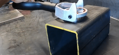 HERRAMIENTAS MANUAL DE SEGURIDAD MAGNETICA MULTI-GRAB