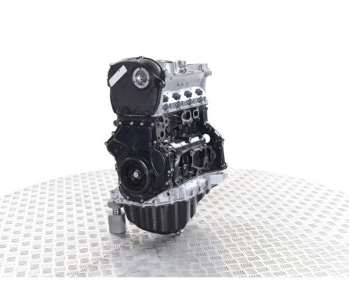 MOTOR VW/AUDI CAB