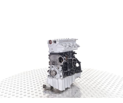 MOTOR VW/AUDI CAG
