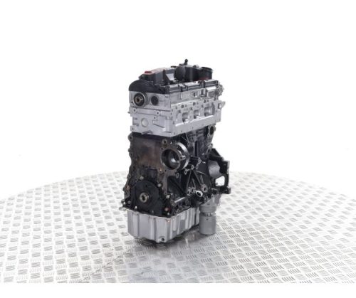 MOTOR VW/AUDI CRK