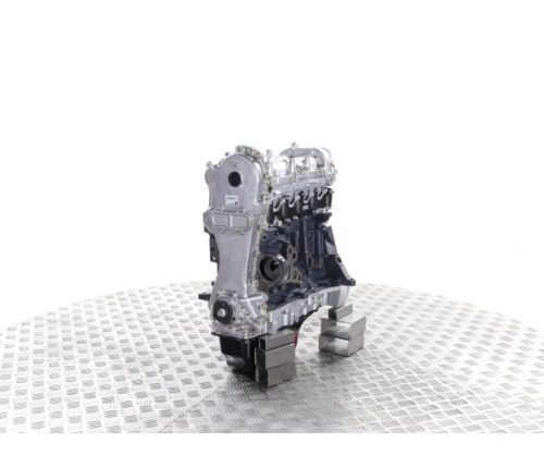 MOTOR FIAT /OPEL 199A3002