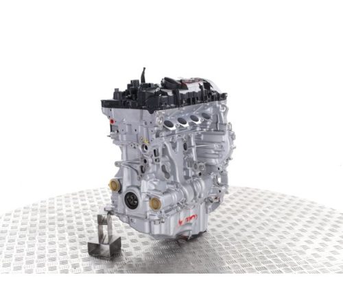 MOTOR BMW B48B20C