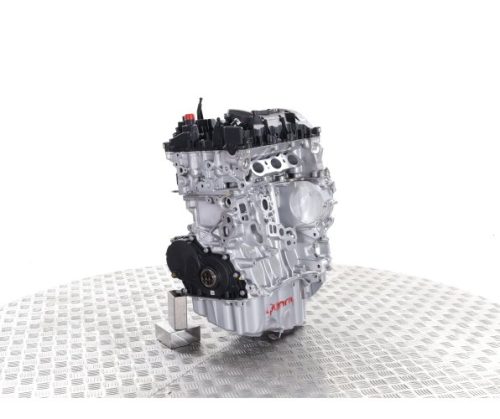 MOTOR BMW B38B15