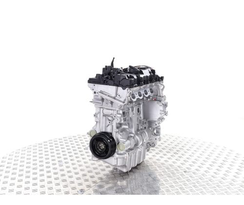 MOTOR BMW B48A20B