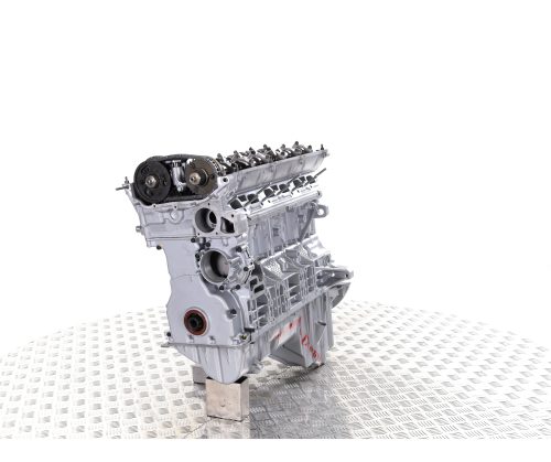 MOTOR BMW M54B30